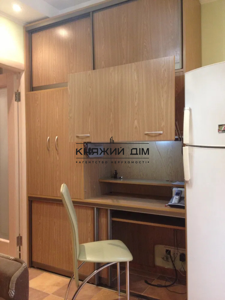 ���� ������� �11