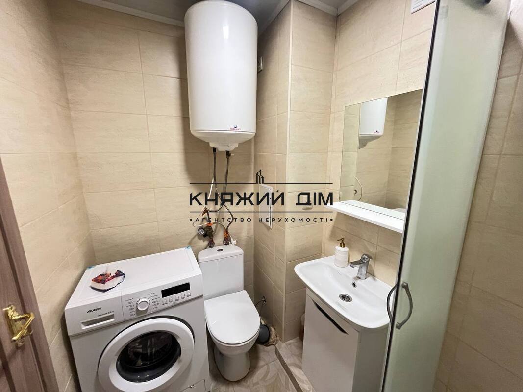 ���� ������� �14