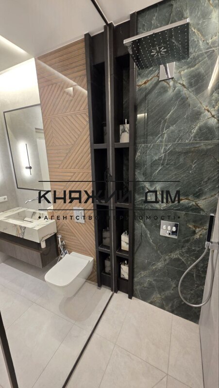 ���� ������� �29