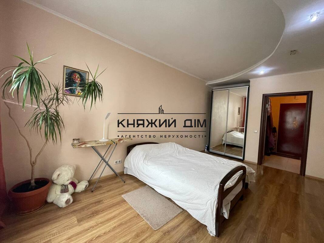 ���� ������� �0