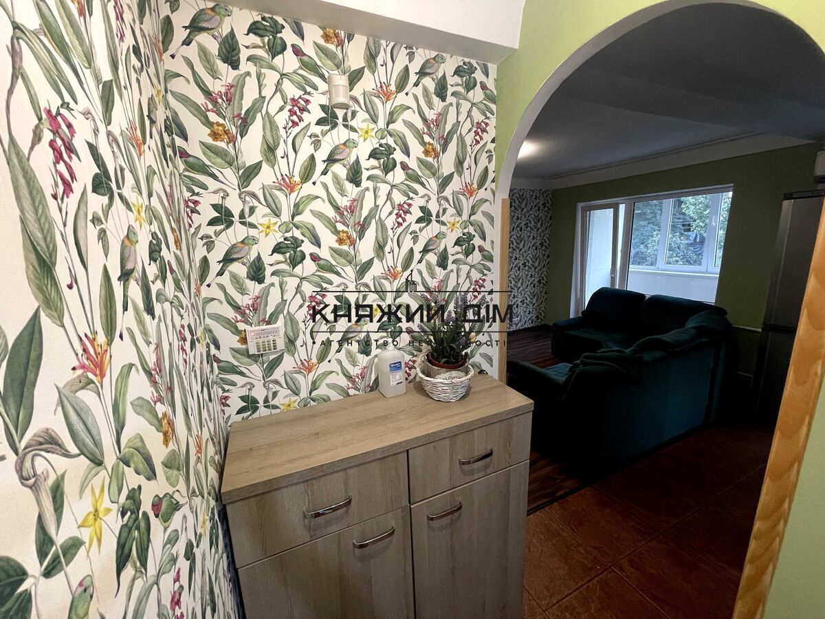 ���� ������� �1