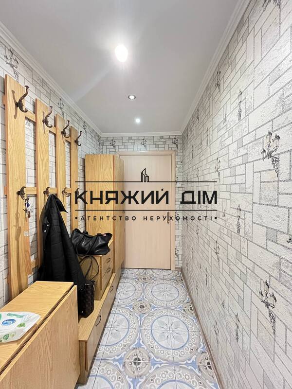 ���� ������� �20