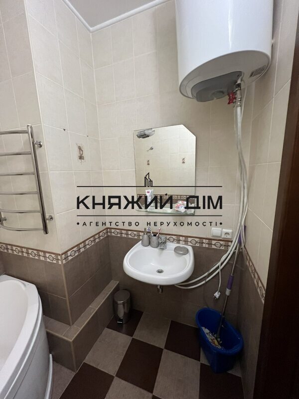 ���� ������� �8