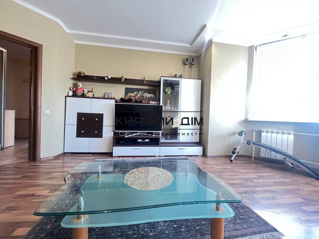 ���� ������� �0