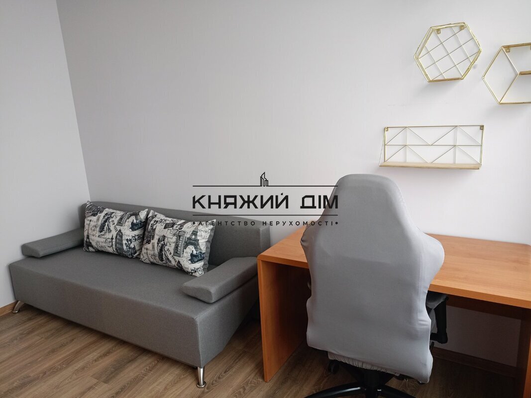 ���� ������� �1