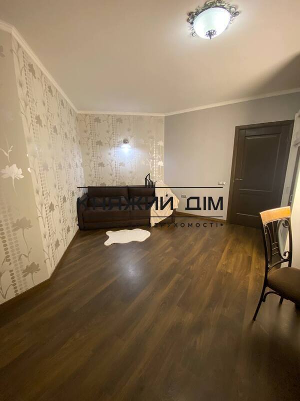 ���� ������� �5