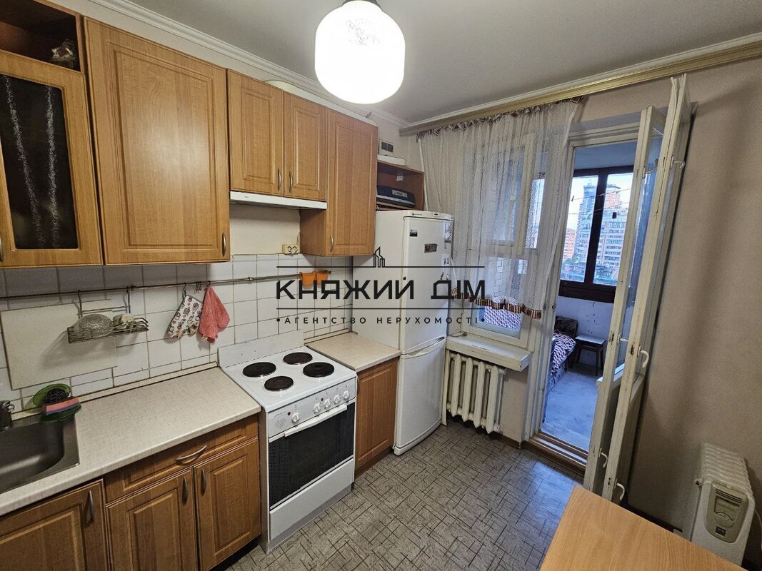 ���� ������� �12