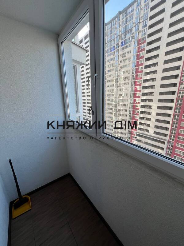 ���� ������� �9