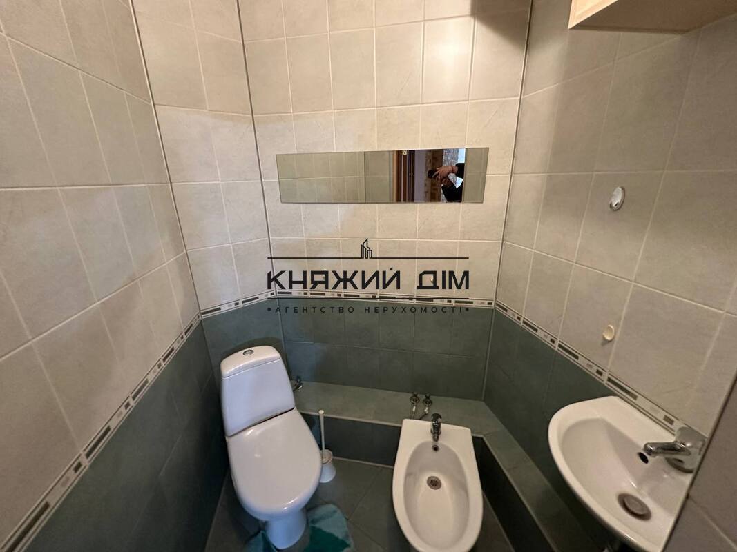 ���� ������� �25