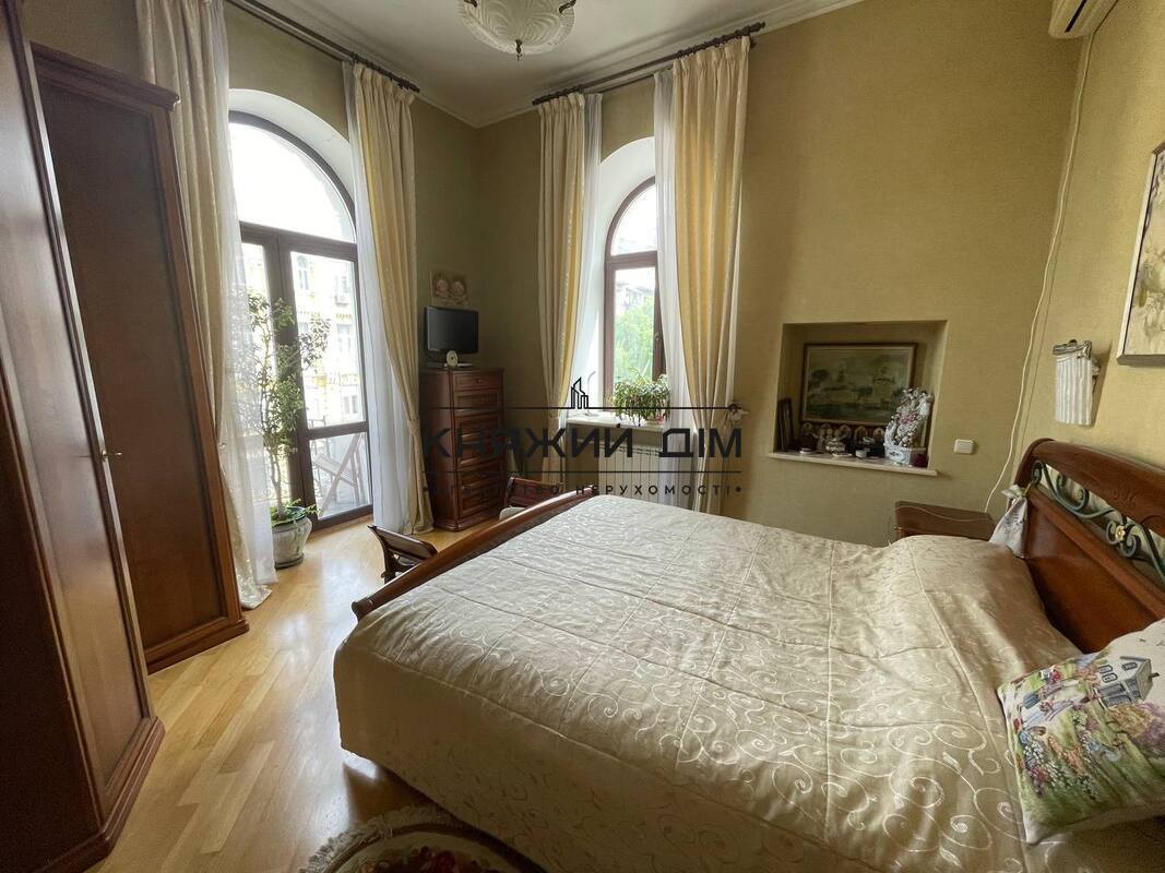 ���� ������� �25