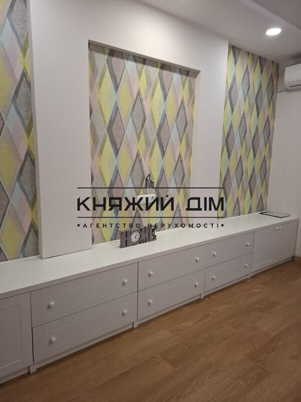 ���� ������� �2