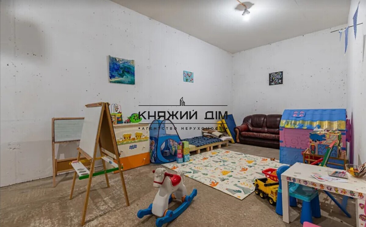 ���� ������� �30