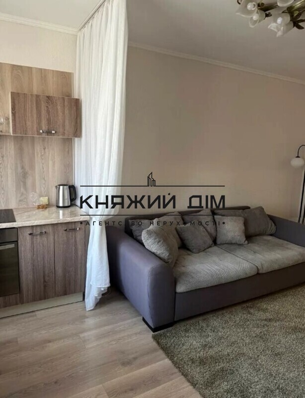 ���� ������� �2