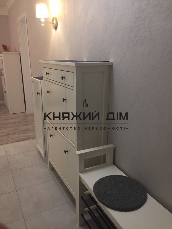 ���� ������� �7