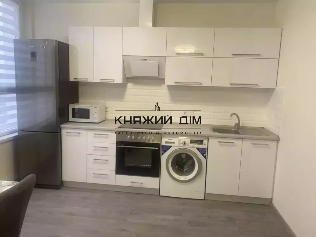 ���� ������� �8