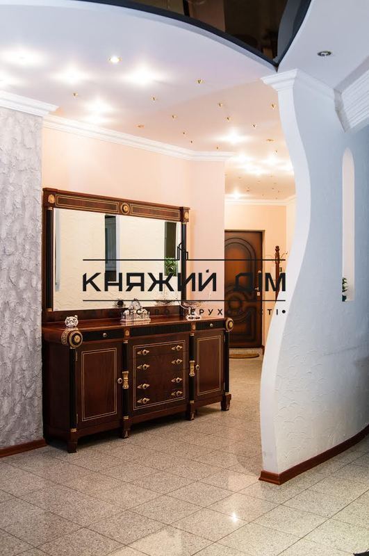 ���� ������� �6