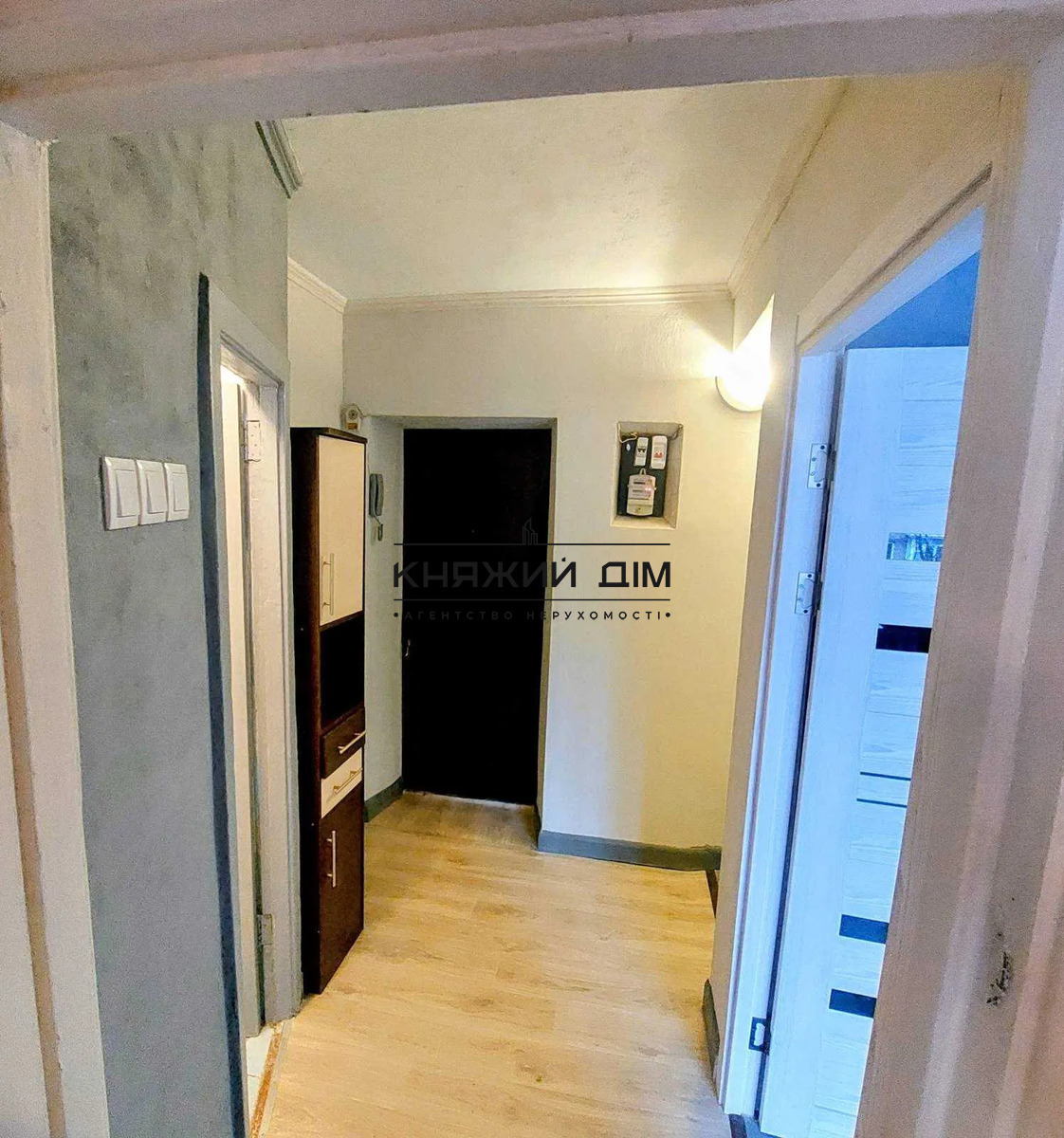 ���� ������� �6