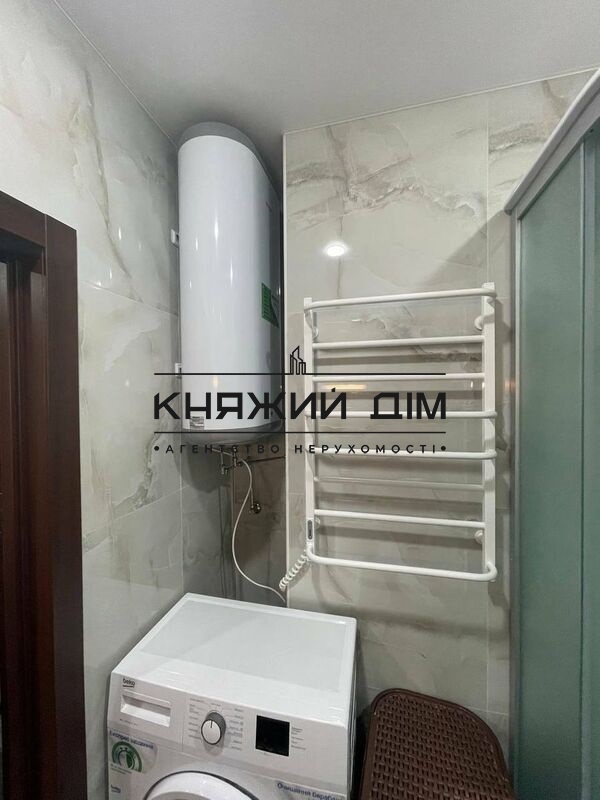 ���� ������� �1