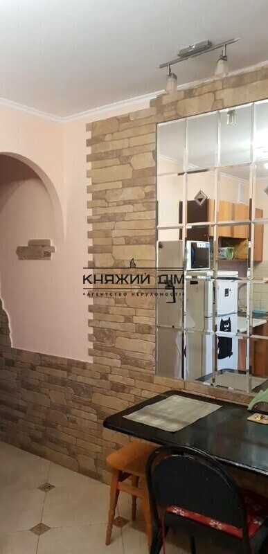 ���� ������� �5