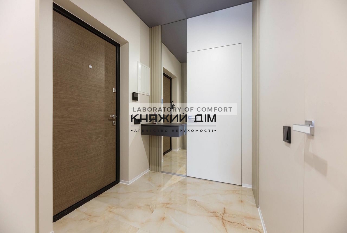 ���� ������� �10