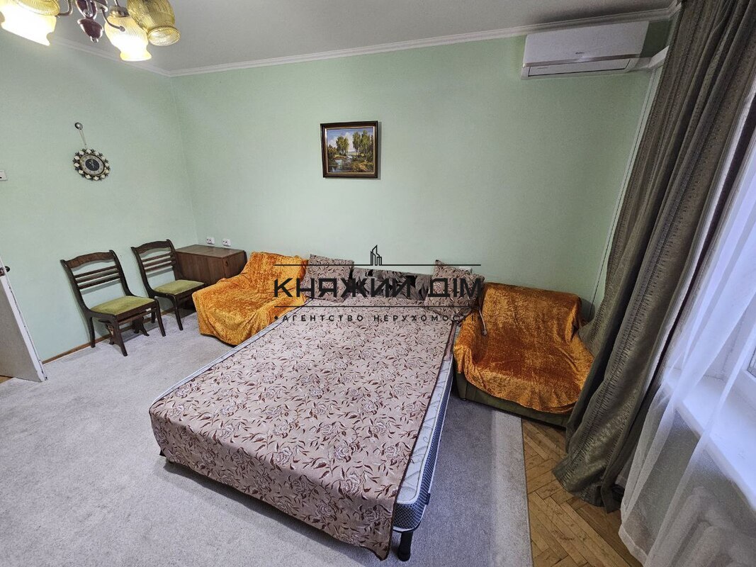 ���� ������� �23