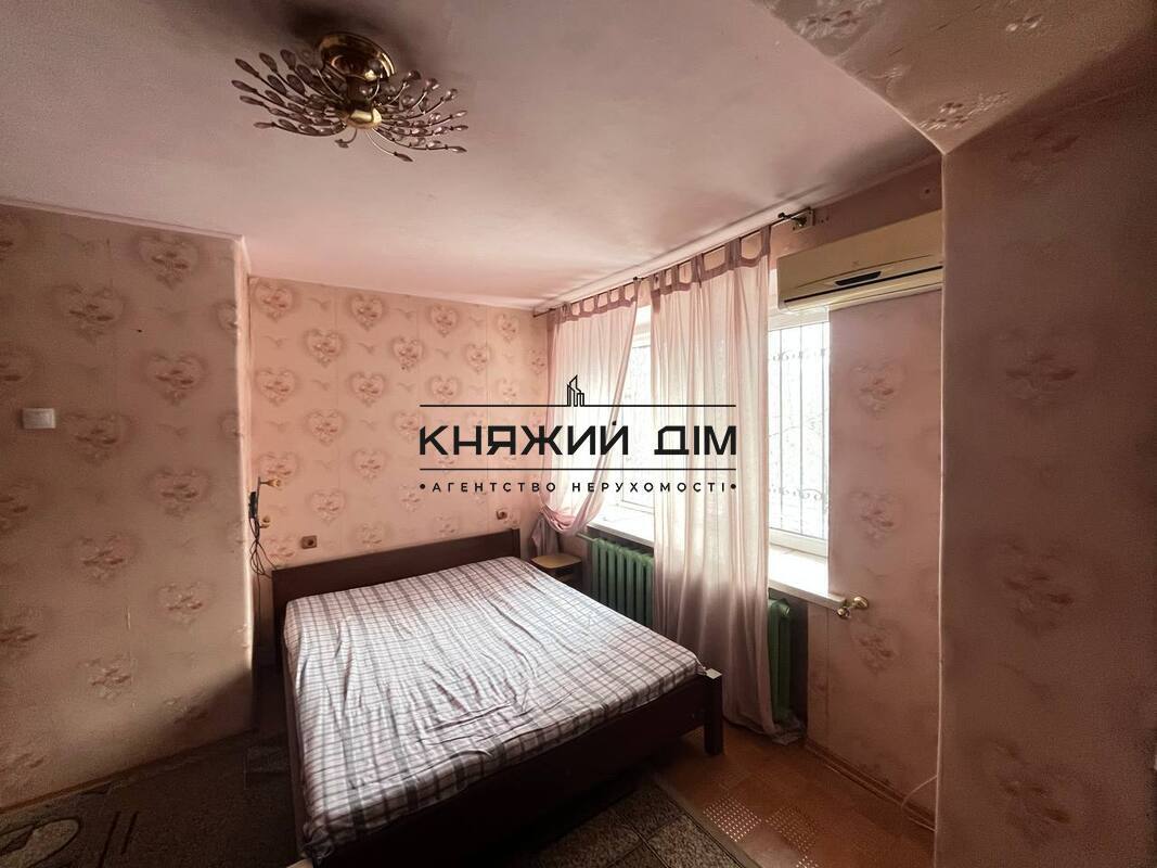 ���� ������� �0