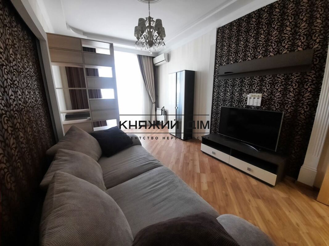 ���� ������� �5