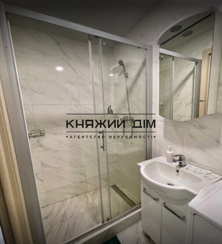 ���� ������� �4