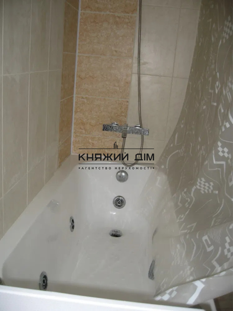 ���� ������� �10