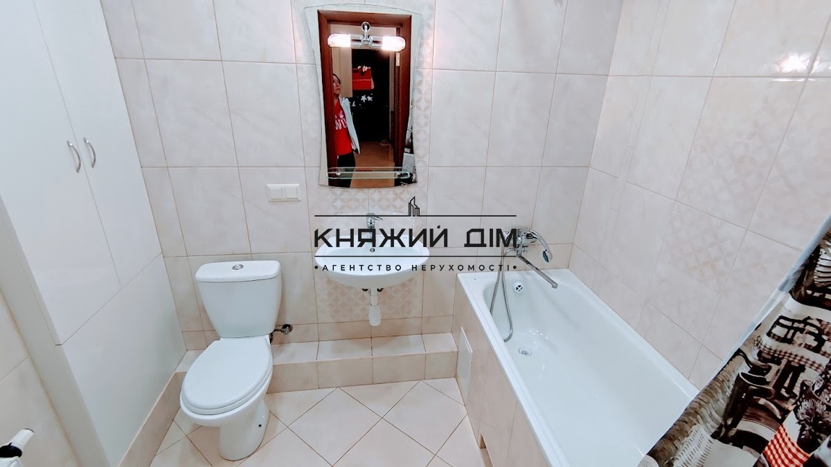 ���� ������� �12