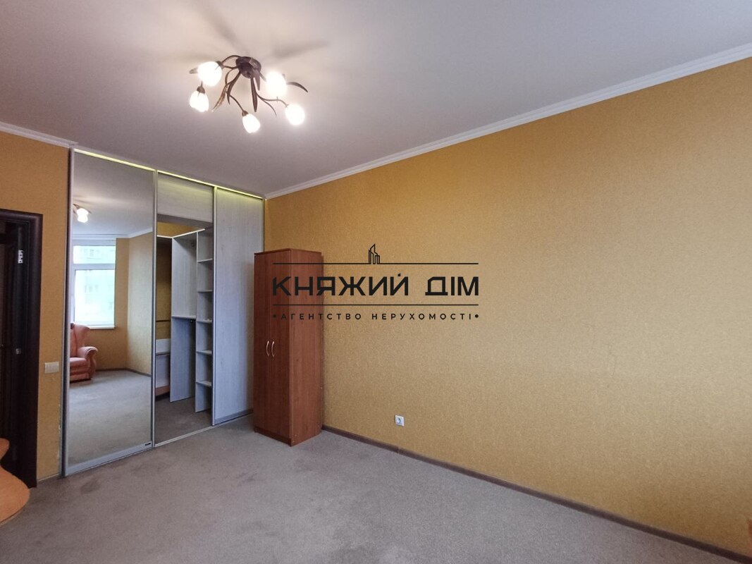 ���� ������� �6