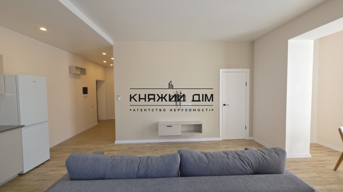 ���� ������� �1