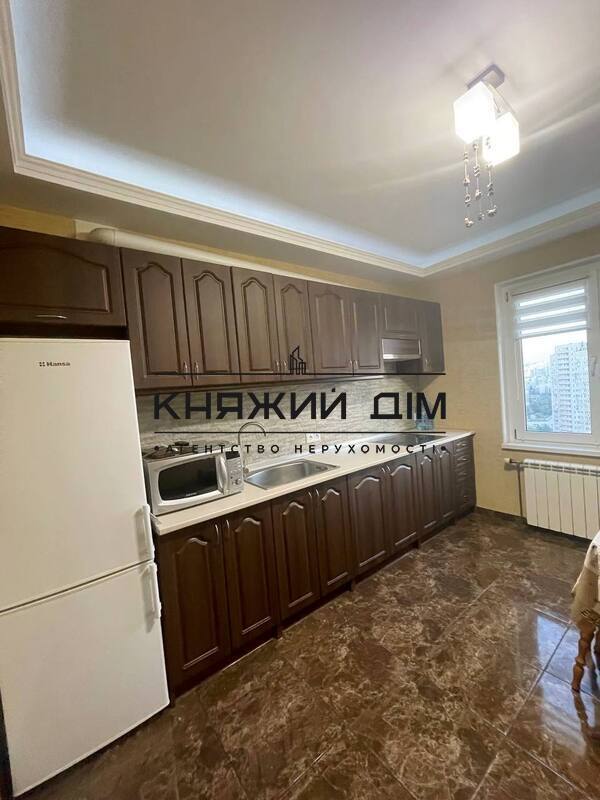 ���� ������� �2