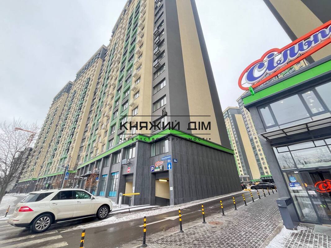 ���� ������� �25