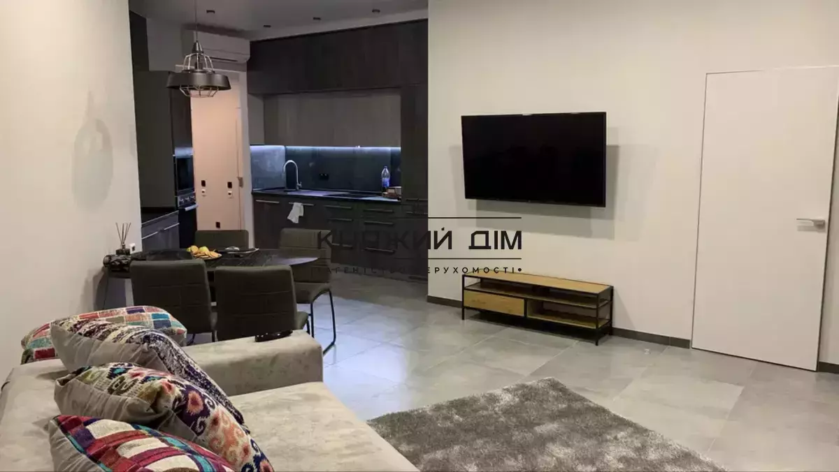 ���� ������� �1