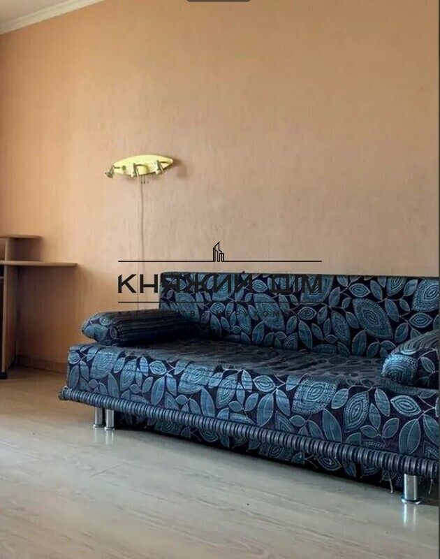 ���� ������� �1