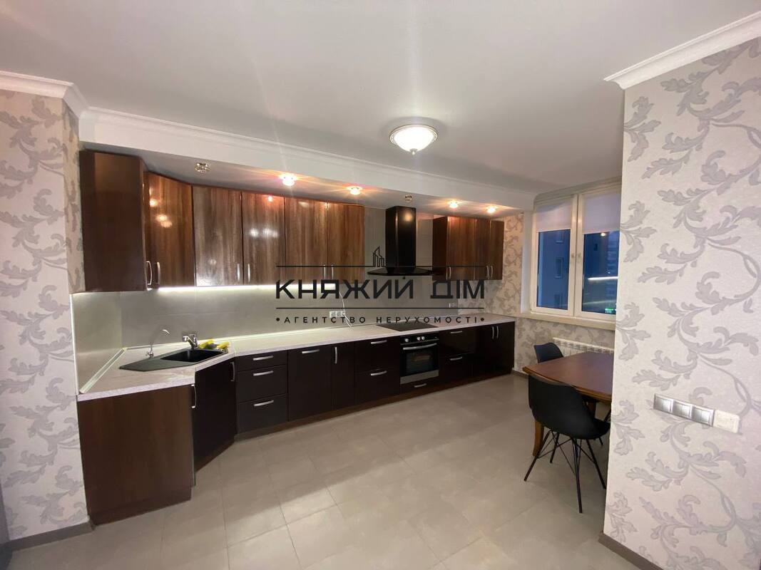 ���� ������� �23