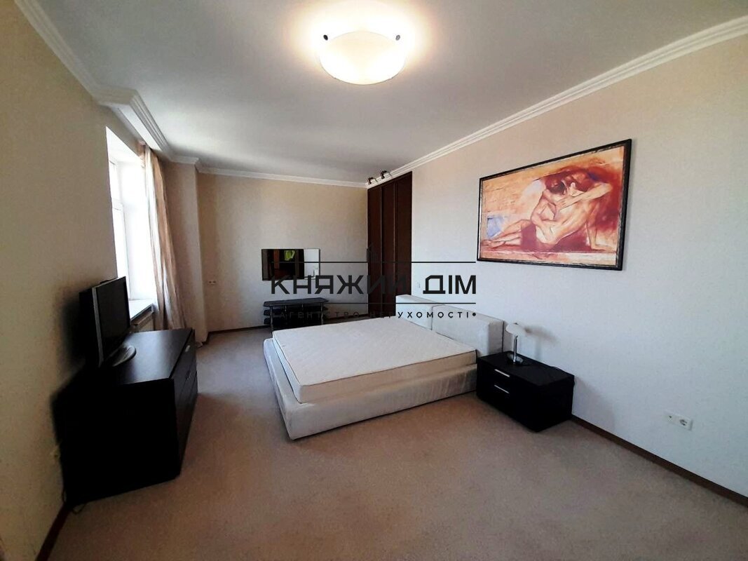 ���� ������� �0