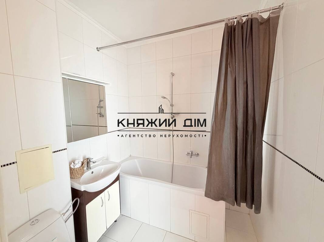 ���� ������� �33