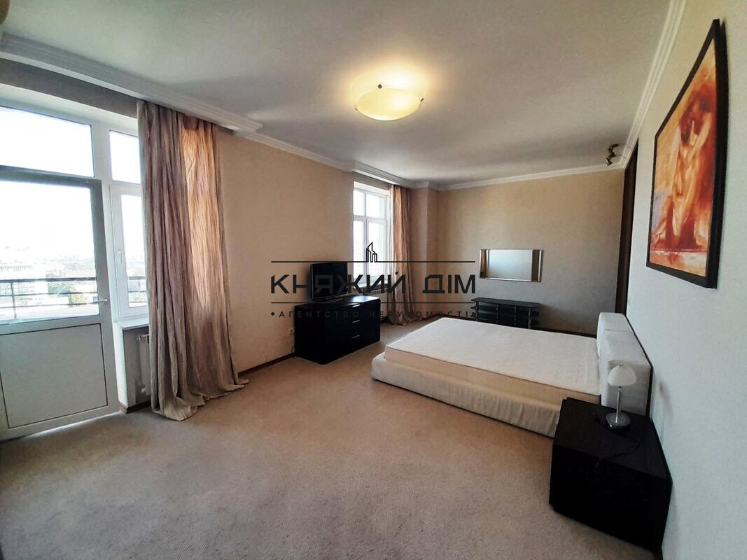 ���� ������� �4