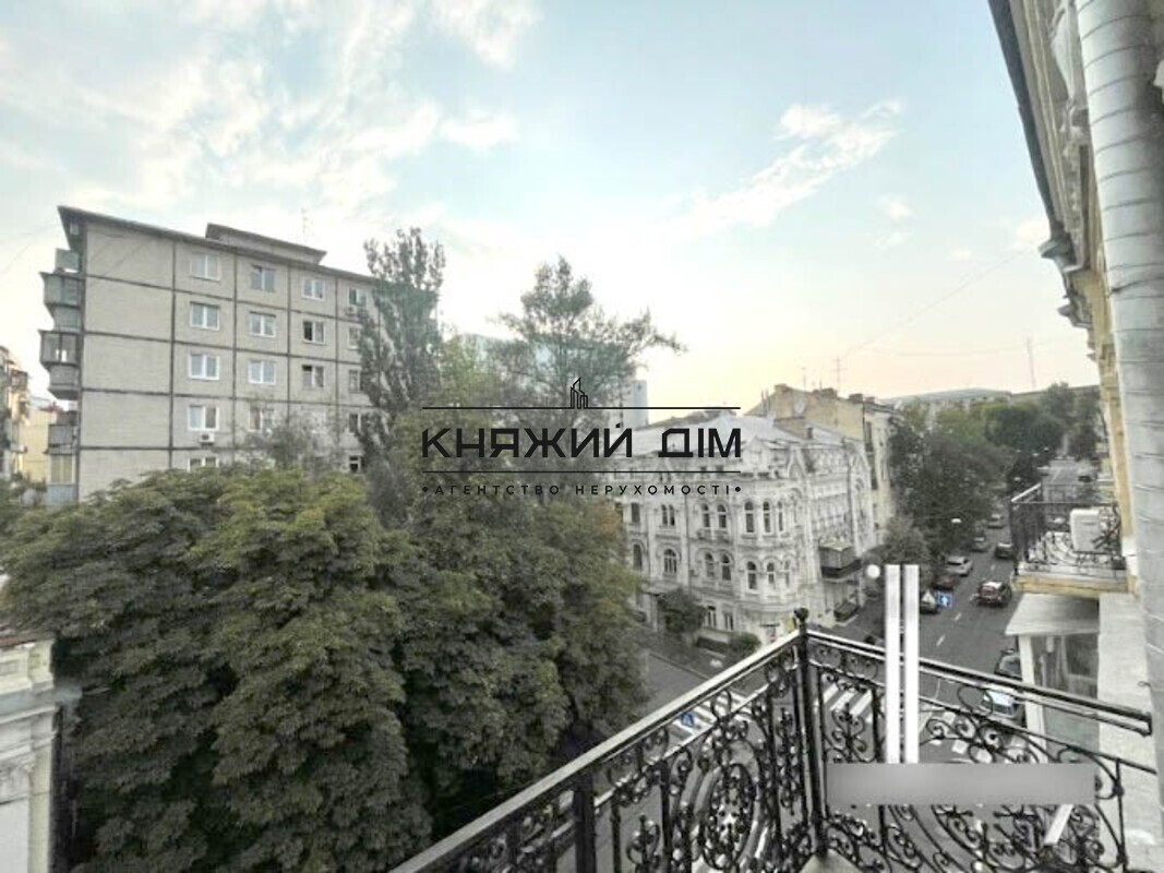 ���� ������� �20