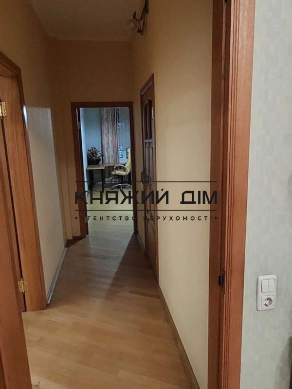 ���� ������� �31