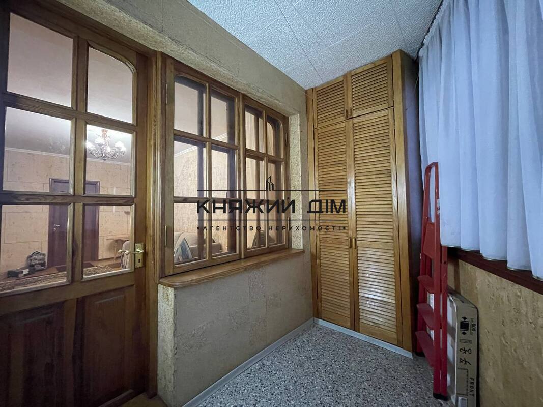 ���� ������� �10