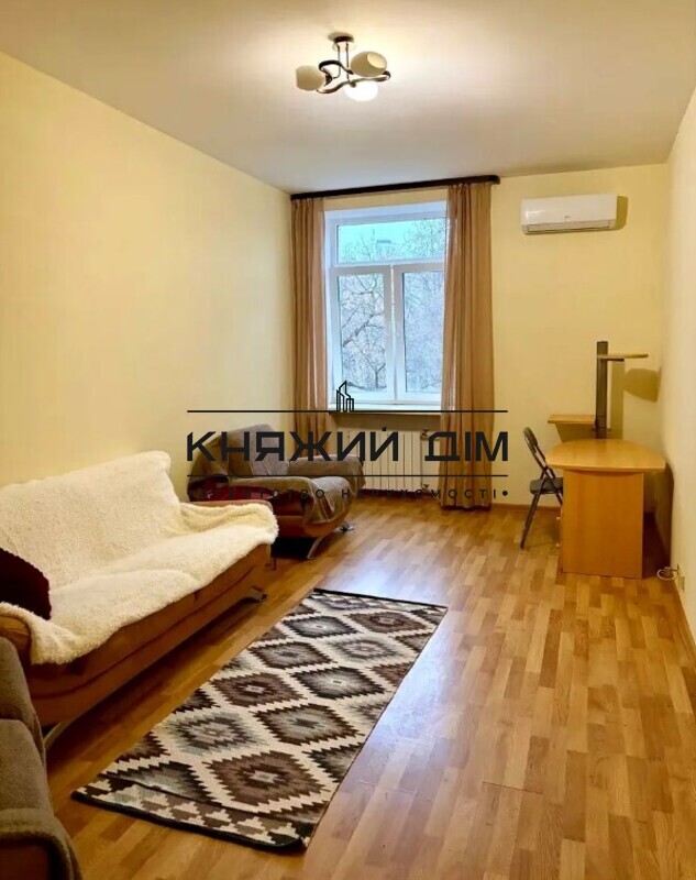 ���� ������� �6