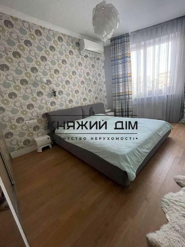 ���� ������� �0