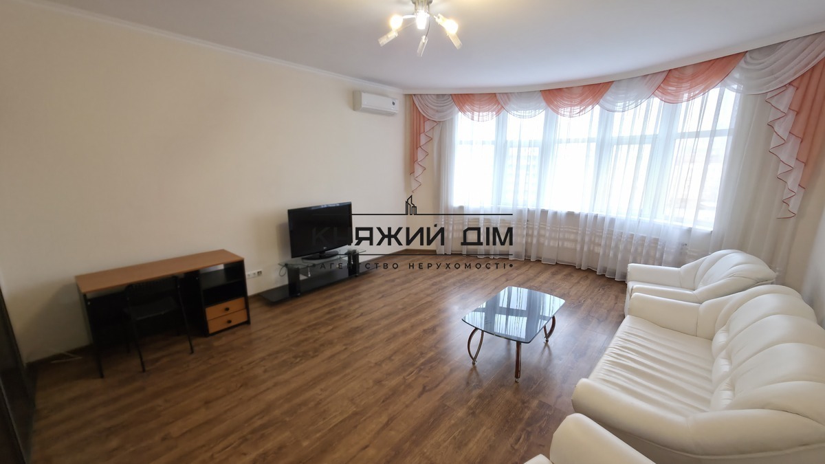 ���� ������� �7