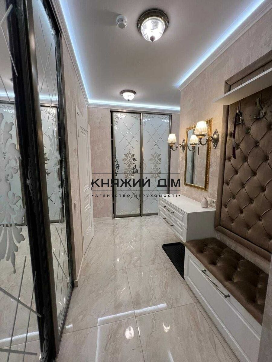 ���� ������� �3