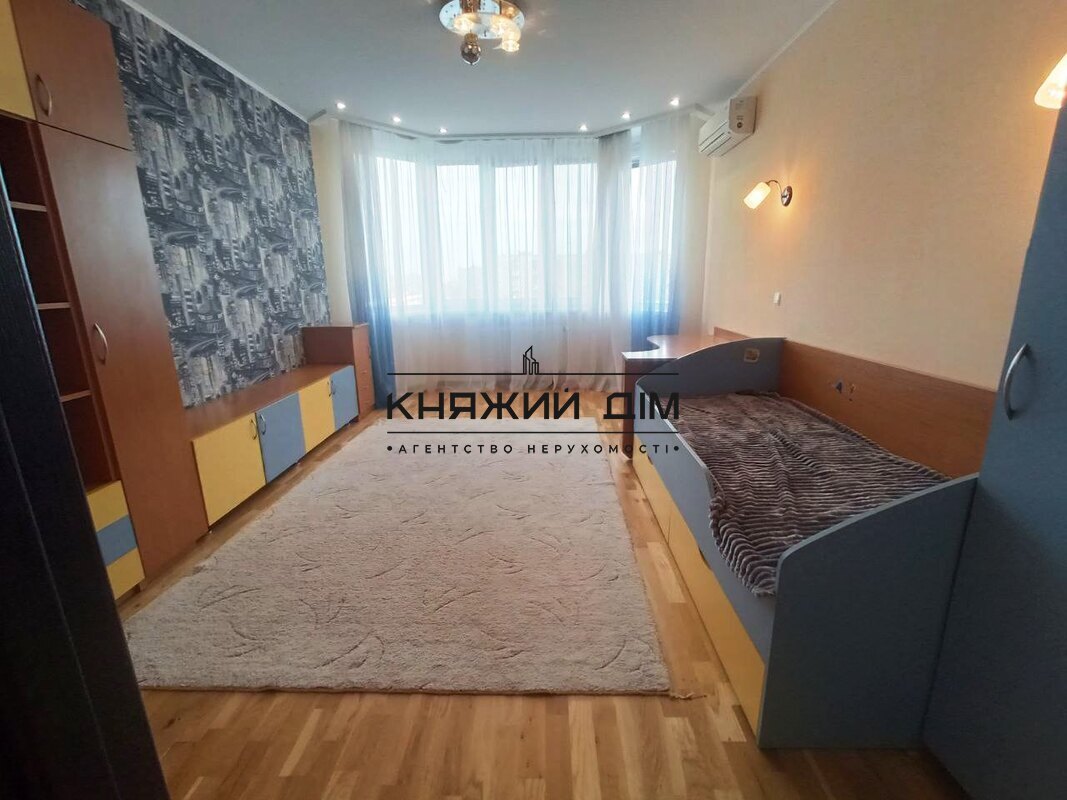 ���� ������� �23