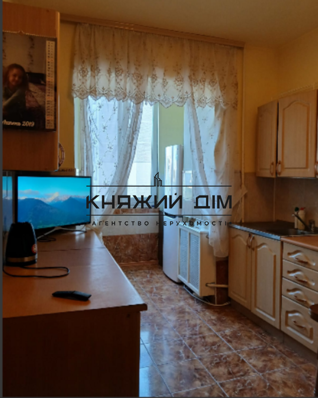 ���� ������� �0