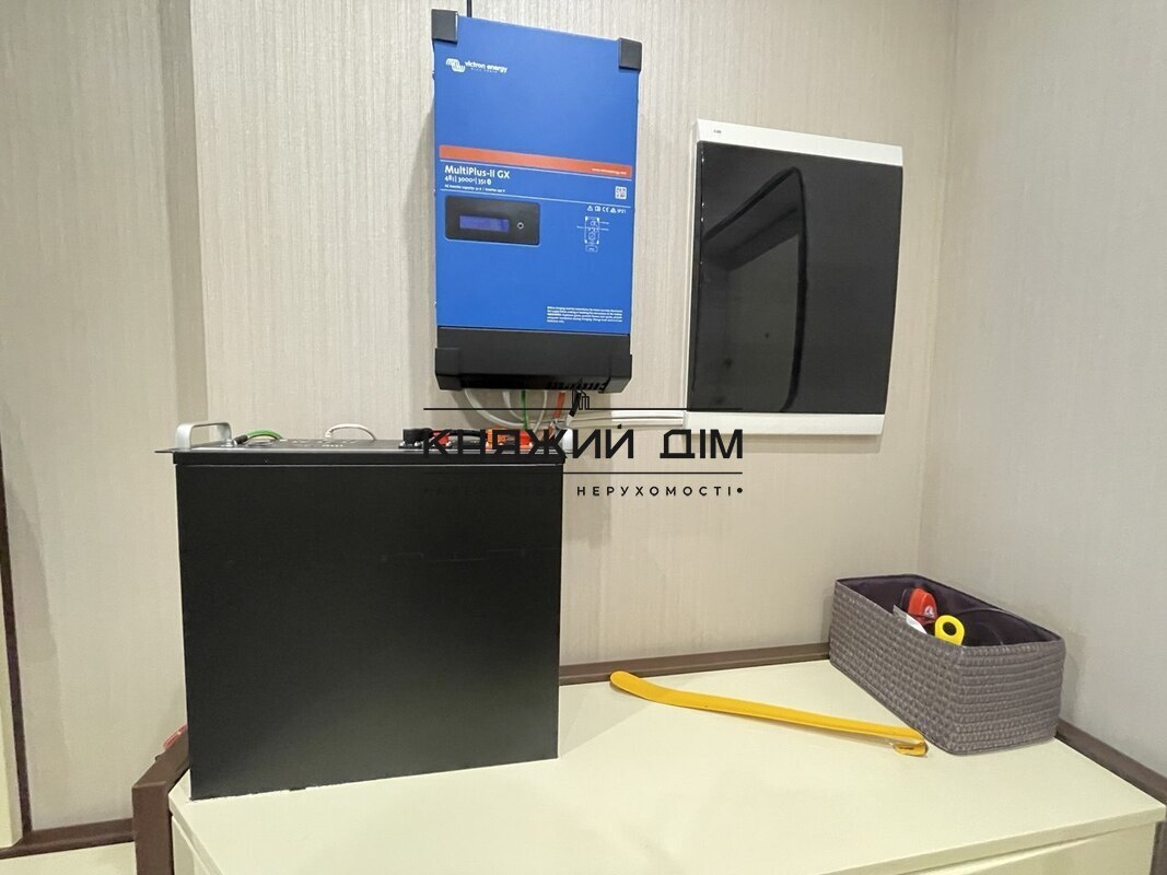 ���� ������� �12